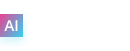 Logo AI Factorrial